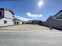 静岡県袋井市上山梨866-14,866-18