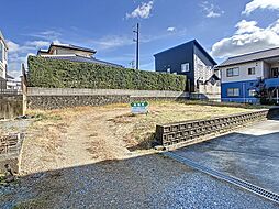 静岡県袋井市村松2164-2,2164-3