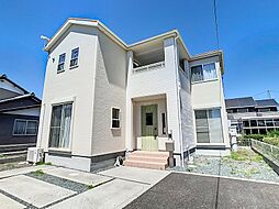 静岡県袋井市深見