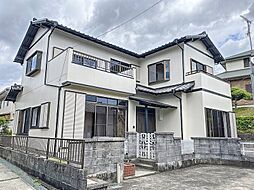 静岡県袋井市春岡353-1,353-8