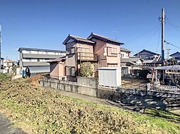 静岡県浜松市中央区十軒町461-8
