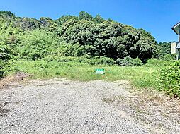 静岡県袋井市豊沢2474-3