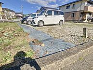 静岡県周智郡森町草ケ谷226-2：物件画像