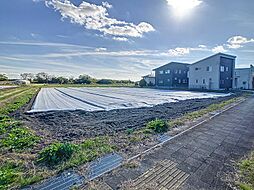 静岡県袋井市諸井3424