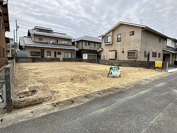 外観：322000561504