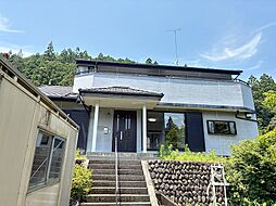 静岡県浜松市天竜区春野町石打松下193-2