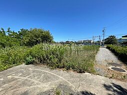 静岡県浜松市中央区篠原町9727-1