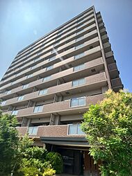 ブライトタウン磐田中泉ザ・スイート