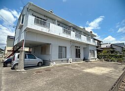 静岡県袋井市堀越５丁目