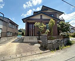 静岡県袋井市春岡896-3