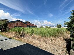 静岡県袋井市小山