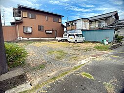 静岡県袋井市上山梨1290番