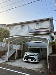 静岡県掛川市旭ケ丘２丁目8-12