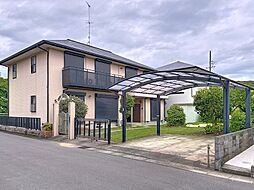 静岡県袋井市神長30-3