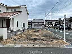 静岡県浜松市中央区中島４丁目201