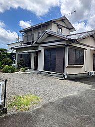 静岡県掛川市下垂木1067-1