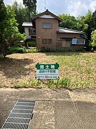 静岡県掛川市仁藤