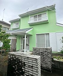 静岡県袋井市広岡1905-31