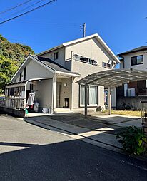 静岡県袋井市高尾179-22