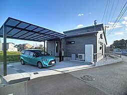 静岡県袋井市久能1534-1,1536-1他