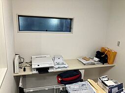 静岡県袋井市小川町