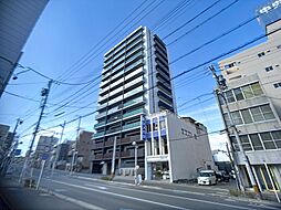 ル・シェモア元城町