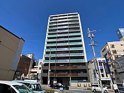 ル・シェモア元城町