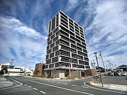 レ・ジェイド袋井駅前