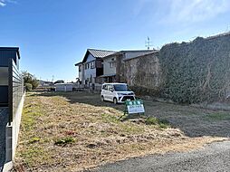 静岡県浜松市中央区大島町363