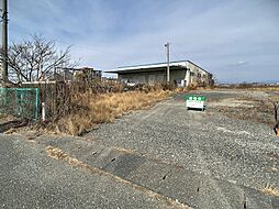 静岡県袋井市湊107