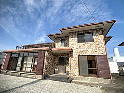 静岡県袋井市新屋４丁目