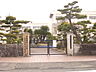 周辺：袋井市立袋井東小学校（1910m）