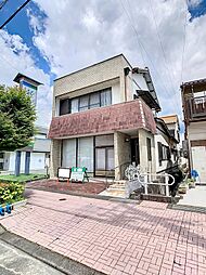 静岡県掛川市下俣199-1