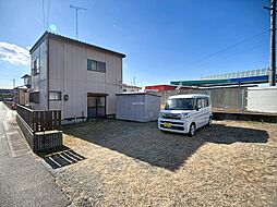 静岡県袋井市国本2135番1