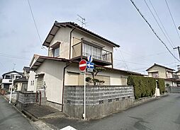 静岡県袋井市高尾1638-16