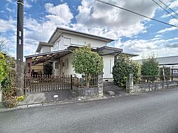 静岡県袋井市浅羽2528-2,2528-5