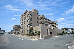 リバティ中島壱番館