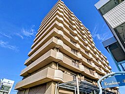 イトーピア中沢グリーンアベニュー