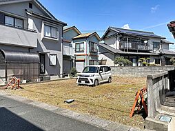 静岡県浜松市中央区森田町263