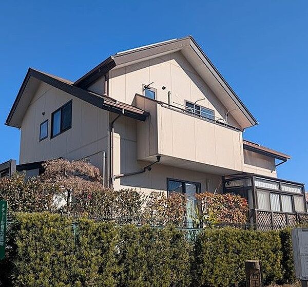 家具はイメージにつき実際には付きません。
