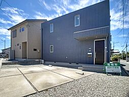 静岡県袋井市浅羽1661-1