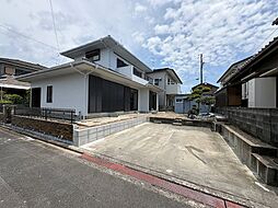 静岡県袋井市高尾1559-103