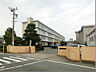 周辺：浜松市立天竜中学校（1476m）