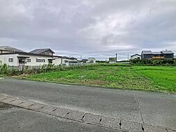 静岡県袋井市湊