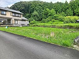 静岡県周智郡森町森