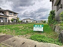 静岡県周智郡森町森1589番5