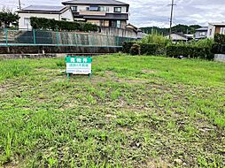 静岡県周智郡森町草ケ谷231-1