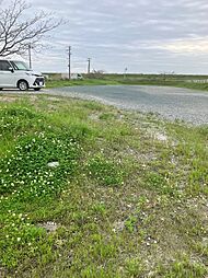 静岡県磐田市匂坂中1587-1,1588-1