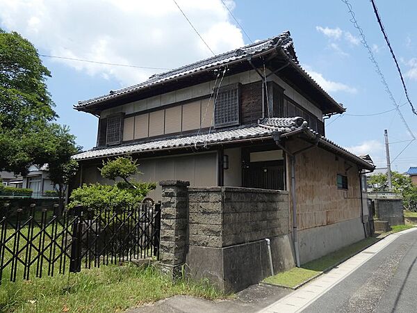 外観：322000206341