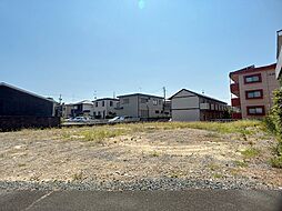 静岡県浜松市中央区新津町567